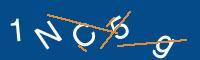Captcha eingeben