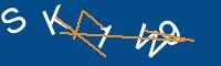 Captcha eingeben
