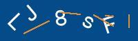 Captcha eingeben