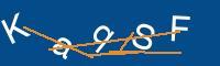 Captcha eingeben