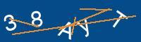 Captcha eingeben