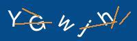 Captcha eingeben