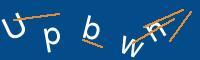 Captcha eingeben