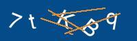 Captcha eingeben