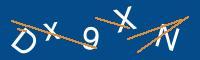 Captcha eingeben
