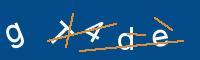 Captcha eingeben
