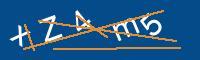 Captcha eingeben