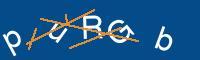 Captcha eingeben
