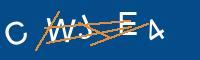 Captcha eingeben