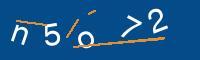 Captcha eingeben
