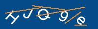 Captcha eingeben