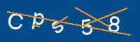 Captcha eingeben
