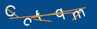 Captcha eingeben
