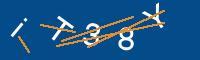Captcha eingeben