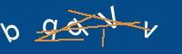 Captcha eingeben