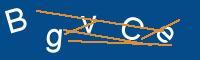 Captcha eingeben