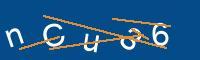 Captcha eingeben