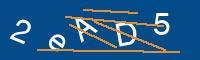 Captcha eingeben