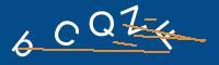 Captcha eingeben