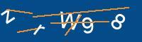 Captcha eingeben