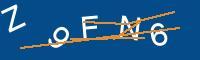 Captcha eingeben