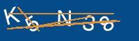 Captcha eingeben