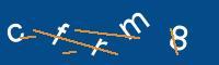 Captcha eingeben