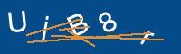 Captcha eingeben