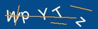 Captcha eingeben
