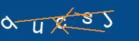 Captcha eingeben