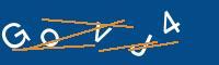 Captcha eingeben