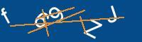 Captcha eingeben