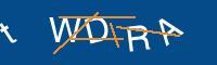 Captcha eingeben