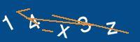 Captcha eingeben