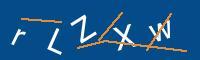 Captcha eingeben