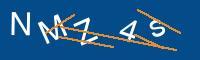Captcha eingeben