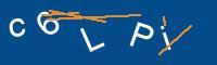 Captcha eingeben