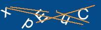 Captcha eingeben