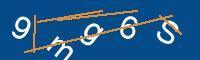 Captcha eingeben