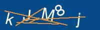 Captcha eingeben