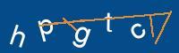 Captcha eingeben