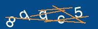Captcha eingeben