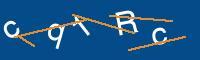 Captcha eingeben