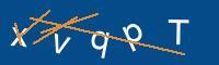 Captcha eingeben