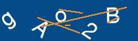 Captcha eingeben