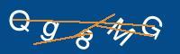 Captcha eingeben