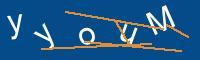 Captcha eingeben