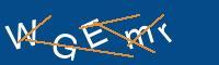Captcha eingeben