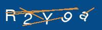 Captcha eingeben