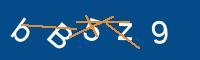 Captcha eingeben